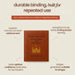 Journey to the Quran: The Quran is easy to understand and comes with illustrations. A guide to learning the Quran