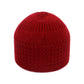 Unisex Knitted Beanies Cap for Islamic Ramadan Jewish Kippah Home Hat Winter Knitted Muslim Men Prayer Hats Men's Wrap Head Caps