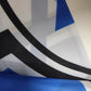 Israel Cross Cultural Flag - 90x150cm Premium Polyester Banner - Durable Home Decor for Jewish Holidays Wall Hanging Celebration
