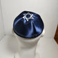 New Jewish Kippah Hat Yarmulke Jewish Kippot Hat Kipa