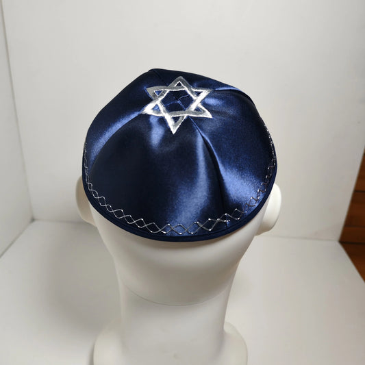 New Jewish Kippah Hat Yarmulke Jewish Kippot Hat Kipa