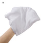 80*180cm Modal Rayon Cotton Muslim Jersey Hijab Women Solid Color Scarf Ramadan Long Shawl Plain Soft Turban Wraps Headband