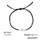 Skyrim Star of David Map Charm Bracelet Women Men Stainless Steel Adjustable Box Chain Bracelets Jewish Jewelry Gift Wholesale