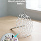 Spiral Ikebana Stem Holder Spiral Ikebana Stem Holder For Vase Flower Arrangement Spiral Stem Holder For Vase Flowerho
