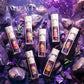Zodiac 12 Constellation Perfume Spray Essential Oils Body Spray Fragrance Perfume For Women Parfum Gifts