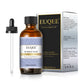 EUQEE Aromatic Essential Oil Coconut Lilac Freesia Leather Strawberry Mango Watermelon Green Tea Fragrance Oil for Men and Women