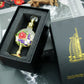 Perfume for Women Muslim Perfume Halal Dubai Essential Oil Luxury Fragrance Long Lasting Vintage Exquisite Aroma