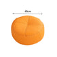 Japanese Style Floor Cushion Futon Thick Meditation Floor Pillow Lazy Sofa Cushion Home Sofa Bay Window Decor