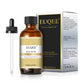 EUQEE Aromatic Essential Oil Coconut Lilac Freesia Leather Strawberry Mango Watermelon Green Tea Fragrance Oil for Men and Women