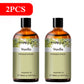 PHATOIL 100ml Natural Essential Oil For Skin Aromatherapy Lemongrass Eucalyptus Lavender  Peppermint Fragrance Essential Oils