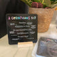 27sheets Scripture Cards Mapped Bible Verses for Every Week of Year Bible Memory Verses Cards Teach Sunday School Christian Gift