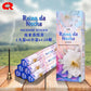 T68 20Pcs India Incense Sticks - Handmade Sandalwood/Lavender/Lemon Aromatherapy Sticks for Meditation