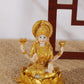 Radha and Krishna Buddha Statue Resin Figurine Hindu God Goddess Decor Gifts Meditation Statues Figurines Sculpture Ornaments