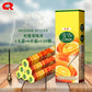 T68 20Pcs India Incense Sticks - Handmade Sandalwood/Lavender/Lemon Aromatherapy Sticks for Meditation