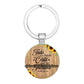 Bible Verses, Keychains, Faith Keychains, Biblical Quotes, Christian Jewelry, Friends, Women, Men, Inspirational Gifts