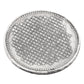 Retro Silver Ancient Coins Buddhist Thousand Hand Guanyin Heart Sutra Buddha Collection Commemorative Coins Gift