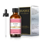 EUQEE Aromatic Essential Oil Coconut Lilac Freesia Leather Strawberry Mango Watermelon Green Tea Fragrance Oil for Men and Women