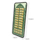 Arabic 18 chapter Al Quran Islamic Phone Toys Educational learning toys,Koran Muslim Kids Learning Machine Mobile toys for kids