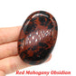 Natural Crystal Amethyst Palm Stone Reiki Healing Oval Pocket Palm Worry Stone Yoga Meditation Spiritual Healing Gem Home Decor