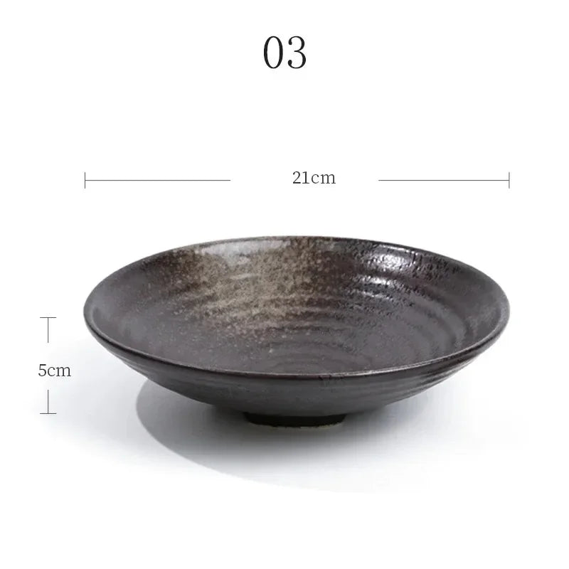 Japanese Ceramic Frog Vase Bouquet Ikebana Flower Arrangement Bowl Device Ikebana Centerpieces Tea Table Decoration
