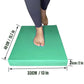 TPE Yoga Balance Pad Balance Cushion Sports Non-slip Soft Yoga Mat Block Exercise Meditation Pilates Fitness блок для йоги