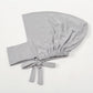 Muslim Inner Cap Hijab For Women Solid Underscarf Hijab Undercap Scarf Turban Hat Islamic Muslim Hijabs Ready To Wear Headcover