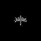Jesus Saves Car Sticker Vinyl Decal for Auto Motorcycle Windshield Glass Rear Window Decorative Religious Motif