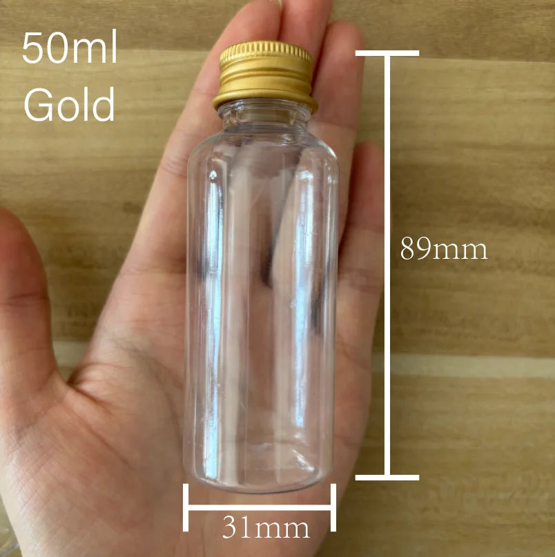 A Gift Of Zamzam Water Plastic Bottle Muslim Wedding Gift For Guest Party Favour Refillable Portable Hajj Umrah Mubarak Ramadan