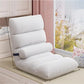 Integrated Pad Window  Sofa Kids Reading Lazy Chair Living Room Balcony Cushion Tatami Zafu Floor Pillow Home Decor