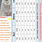 Hot Selle Simple Style Moroccan Dresses Kaftan Turkey Solid Color Gulf Abayas Islamic Women Long Dress Muslim Saudi Robe Ramadan