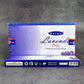 India Stick Incenses White Sage Sandalwood Natural Household Indoor Clean Air Indian Handmade Incense Sticks NAG Champa Satya