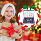 Christmas Advent Calendar Multi-Purpose Crystals Christmas Calendar Natural Healing Stone Calendar Christmas Countdown Gift