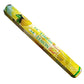 20 Sticks Indian Incense White Sage Meditation Lavender Yoga Sea Breeze Love Incense Purifying Air Deodorization Aromatherapy