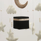 Kaaba Baby Mobile Islamic cot mobile Quran recitating Muslim baby mobile