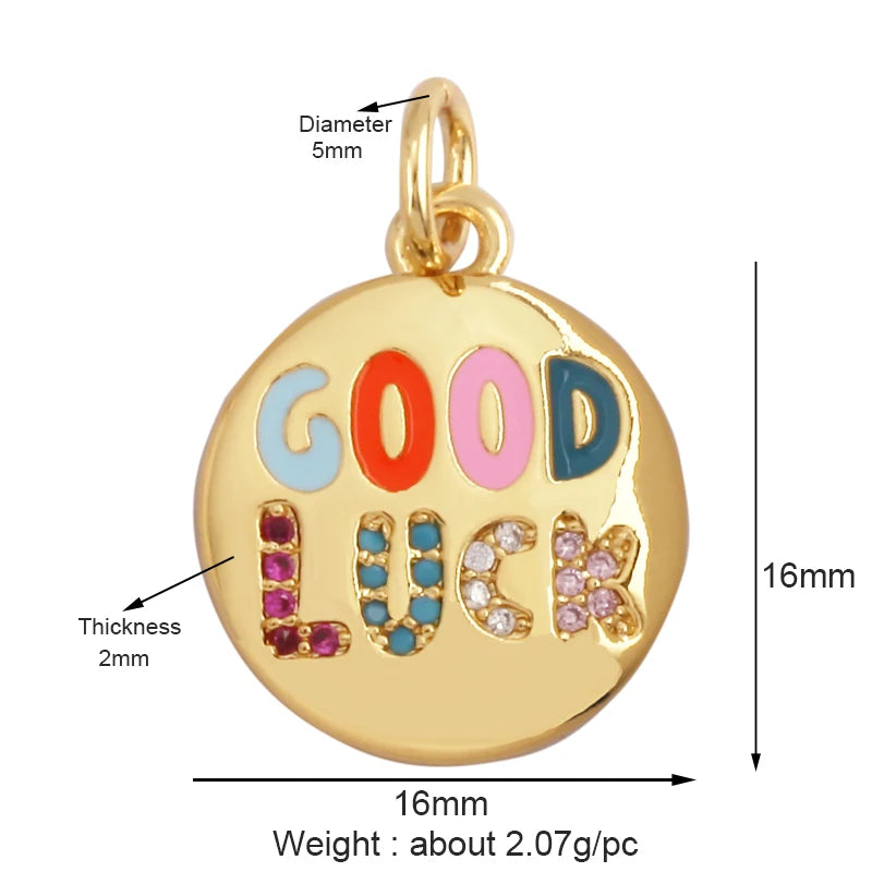 Trendy Shining Moon Star Sun Tellurion Celestial Compass Charm Pendant Gold Colour, Jewelry Necklace Bracelet Making Supply S39