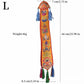 Nepal Handmade Eight Auspicious Flags,Tibetan Tassel Embroidery Decorative Handicrafts,Auspicious Hand Drum Flags Buddhist Item