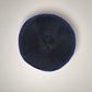 New Jewish Kippah Hat Yarmulke Jewish Kippot Hat Kipa