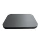 Yoga Mat 15MM Thick, Non-slip Fitness Pad For Yoga Exercise Pilates Meditation Gym Extra Thicken Exercise Durable Workout Mat