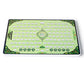 Full Section of Holy Quran Electronic Learning Machine Laptop Tablet Toy Muslim Islam Children Koran Learning Follow Reading Pad