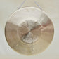 Copper Gong 16-80CM Handmade Gong Sound Healing Meditation Celebration Gongs Practice Cymbals Percussion Musical Instruments