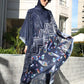3/4PCS Muslim Burkini Women femmes Swimming Suit Modest Swimwear Islamic Long Sleeve Full Cover Hijab , Quick Drying, UPF50+