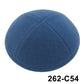 Jewish Hats Personalized will be extra Caps Skullies Beanies Kippot Kipa Yarmulke Kippah Dome For Wedding And Events