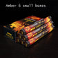 Natural Palo Santo Indian Incense Sticks Line Stick Incense for Living Room Teahouse Buddhist Supplies Meditaion Joss Sticks