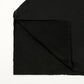 New Plain Muslim Ethnic Scarf Women Hijab Islamic Muslim Hijab Instant Turban Arabic Scarfs Khimar Fashion Ramadan Headwraps