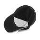 Om Yoga Lotus Flower women hat Religious Buddha Mandala Meditation Spiritual Indian Baseball cap Buddhist Lotus Meditation hat