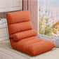 Integrated Pad Window  Sofa Kids Reading Lazy Chair Living Room Balcony Cushion Tatami Zafu Floor Pillow Home Decor