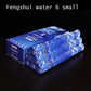 Natural Palo Santo Indian Incense Sticks Line Stick Incense for Living Room Teahouse Buddhist Supplies Meditaion Joss Sticks