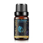 MAYJAM 10ml Aromatic Essential Oil Bubble Gum La Vie Est Belle D-Jadore White Musk Sea Breeze Baby Powder Long-lasting Scents
