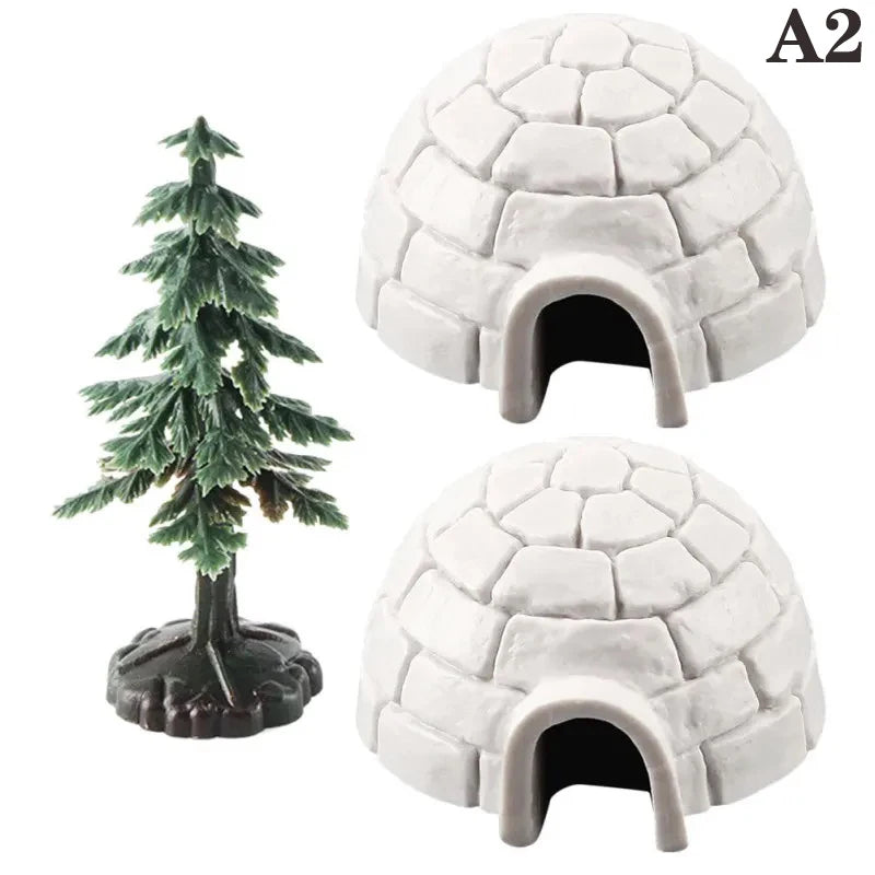 Buddha Statues Cute Little Jizo Buddha Sculpture Figurines Garden Ornaments Japanese Buddha Ksitigarbha Aquarium Bonsai