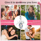 Charms Bead 925 Sterling Silver Virgin Mary Cross Pendant Bead Fit Original Bangle Bracelet DIY Fine Jewelry For Women Gift Hot